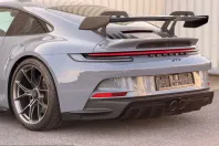 Porsche 992 din 2024 cu 1.900 km - oferta POR200985 - foto 2