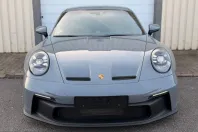 Porsche 992 din 2024 cu 1.900 km - oferta POR200985 - foto 3