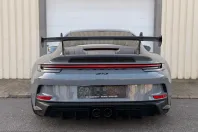 Porsche 992 din 2024 cu 1.900 km - oferta POR200985 - foto 6