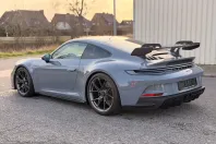 Porsche 992 din 2024 cu 1.900 km - oferta POR200985 - foto 8