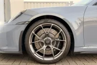 Porsche 992 din 2024 cu 1.900 km - oferta POR200985 - foto 9