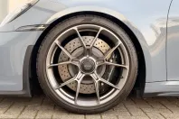 Porsche 992 din 2024 cu 1.900 km - oferta POR200985 - foto 10