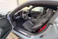 Porsche 992 din 2024 cu 1.900 km - oferta POR200985 - foto 11