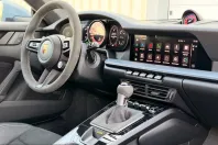 Porsche 992 din 2024 cu 1.900 km - oferta POR200985 - foto 12