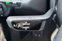 Porsche 992 din 2024 cu 1.900 km - oferta POR200985 - foto 13