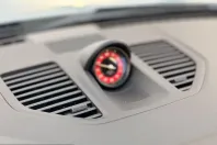 Porsche 992 din 2024 cu 1.900 km - oferta POR200985 - foto 14