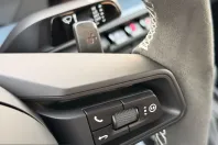 Porsche 992 din 2024 cu 1.900 km - oferta POR200985 - foto 15