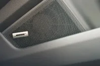 Porsche 992 din 2024 cu 1.900 km - oferta POR200985 - foto 16