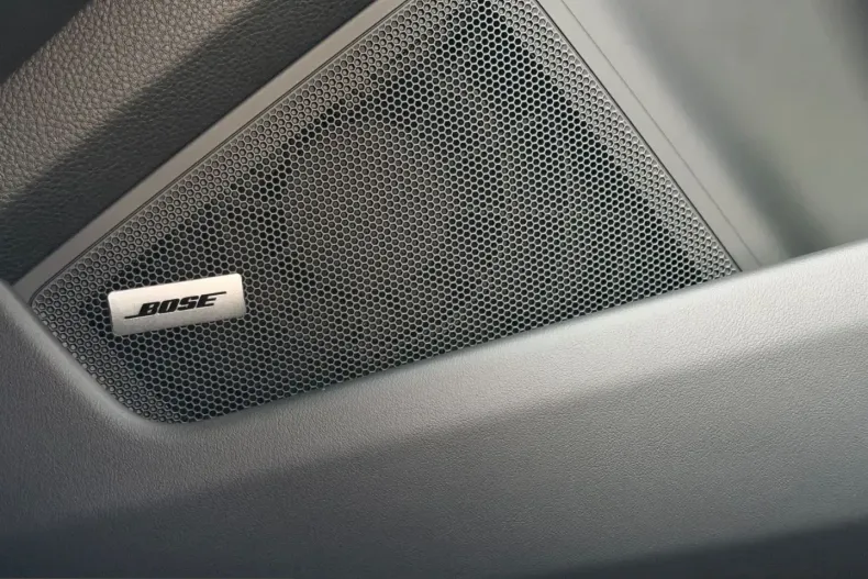 Porsche 992 din 2024 cu 1.900 km - oferta POR200985 - foto 16