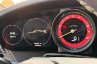 Porsche 992 din 2024 cu 1.900 km - oferta POR200985 - foto 17