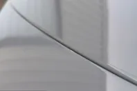 Porsche 992 din 2024 cu 1.900 km - oferta POR200985 - foto 18