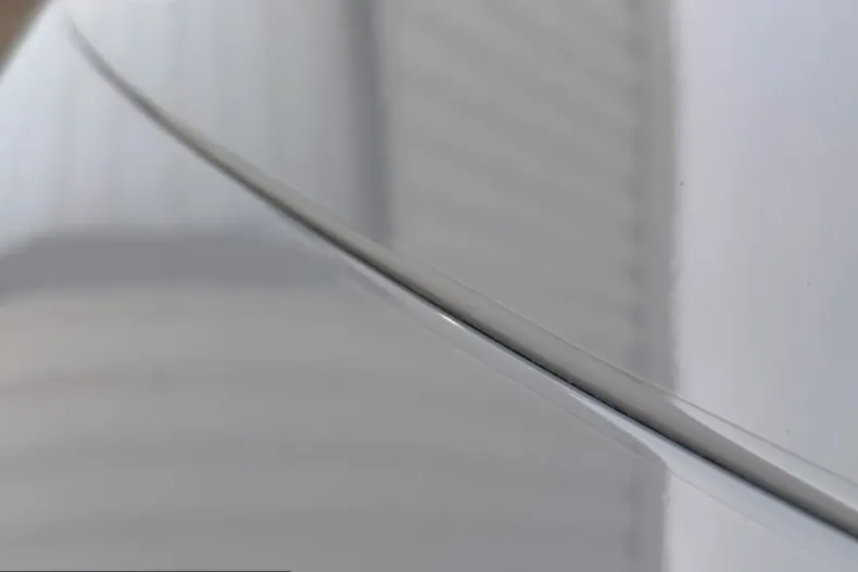 Porsche 992 din 2024 cu 1.900 km - oferta POR200985 - foto 18