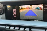 Porsche 992 din 2024 cu 1.900 km - oferta POR200985 - foto 19