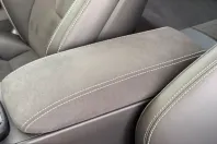 Porsche 992 din 2024 cu 1.900 km - oferta POR200985 - foto 21