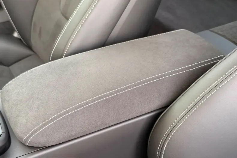 Porsche 992 din 2024 cu 1.900 km - oferta POR200985 - foto 21