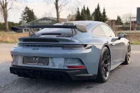 Porsche 992 din 2024 cu 1.900 km - oferta POR200985 - foto 22