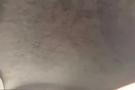 Porsche 992 din 2024 cu 1.900 km - oferta POR200985 - foto 24