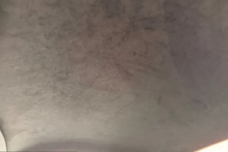 Porsche 992 din 2024 cu 1.900 km - oferta POR200985 - foto 24