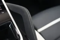 Porsche Cayenne din 2025 cu 15.541 km - oferta POR200986 - foto 4