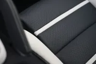 Porsche Cayenne din 2025 cu 15.541 km - oferta POR200986 - foto 5