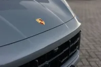 Porsche Cayenne din 2025 cu 15.541 km - oferta POR200986 - foto 6