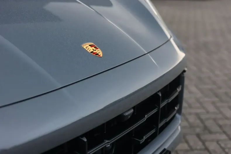 Porsche Cayenne din 2025 cu 15.541 km - oferta POR200986 - foto 6