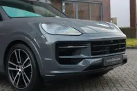 Porsche Cayenne din 2025 cu 15.541 km - oferta POR200986 - foto 7