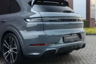 Porsche Cayenne din 2025 cu 15.541 km - oferta POR200986 - foto 8