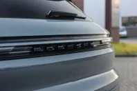 Porsche Cayenne din 2025 cu 15.541 km - oferta POR200986 - foto 9