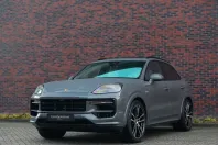 Porsche Cayenne din 2025 cu 15.541 km - oferta POR200986 - foto 10
