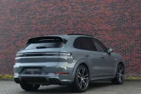 Porsche Cayenne din 2025 cu 15.541 km - oferta POR200986 - foto 11