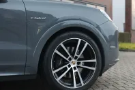 Porsche Cayenne din 2025 cu 15.541 km - oferta POR200986 - foto 12