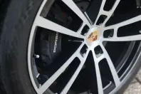 Porsche Cayenne din 2025 cu 15.541 km - oferta POR200986 - foto 13