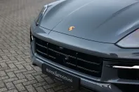 Porsche Cayenne din 2025 cu 15.541 km - oferta POR200986 - foto 14