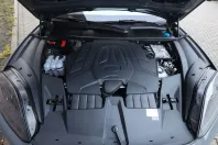 Porsche Cayenne din 2025 cu 15.541 km - oferta POR200986 - foto 15
