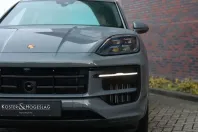 Porsche Cayenne din 2025 cu 15.541 km - oferta POR200986 - foto 16
