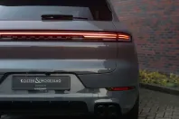 Porsche Cayenne din 2025 cu 15.541 km - oferta POR200986 - foto 17