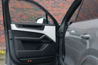 Porsche Cayenne din 2025 cu 15.541 km - oferta POR200986 - foto 19