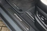 Porsche Cayenne din 2025 cu 15.541 km - oferta POR200986 - foto 20