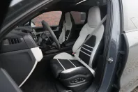 Porsche Cayenne din 2025 cu 15.541 km - oferta POR200986 - foto 21