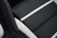 Porsche Cayenne din 2025 cu 15.541 km - oferta POR200986 - foto 23