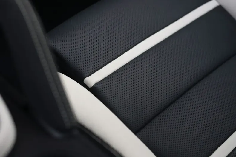 Porsche Cayenne din 2025 cu 15.541 km - oferta POR200986 - foto 23