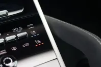 Porsche Cayenne din 2025 cu 15.541 km - oferta POR200986 - foto 24