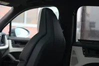 Porsche Cayenne din 2025 cu 15.541 km - oferta POR200986 - foto 27