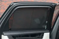 Porsche Cayenne din 2025 cu 15.541 km - oferta POR200986 - foto 29