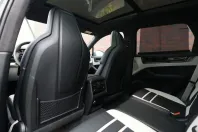 Porsche Cayenne din 2025 cu 15.541 km - oferta POR200986 - foto 30