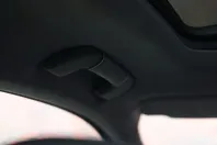 Porsche Cayenne din 2025 cu 15.541 km - oferta POR200986 - foto 31