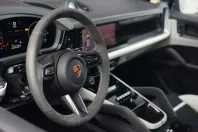 Porsche Cayenne din 2025 cu 15.541 km - oferta POR200986 - foto 32