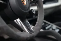 Porsche Cayenne din 2025 cu 15.541 km - oferta POR200986 - foto 33