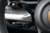 Porsche Cayenne din 2025 cu 15.541 km - oferta POR200986 - foto 34